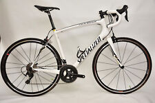 Specialized roubaix elite for sale  STEVENAGE