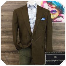 Vintage ermenegildo zegna for sale  Salem