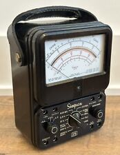 vintage meters for sale  Danville