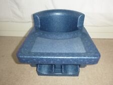 Baby seat tray for sale  Shipping to Ireland