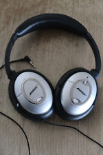 Bose quiet comfort for sale  LONDON