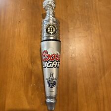 Coors light stanley for sale  Palermo
