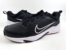 Nike Defy All Day Training Shoes, Mens Trainers UK Size 14 for sale  Shipping to South Africa