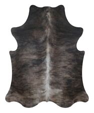 New real cowhide for sale  TWICKENHAM