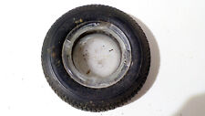 Semperit ashtray tyre for sale  UK