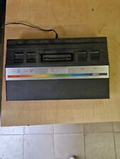 Atari 2600 console usato  Spoleto