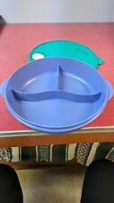 Tupperware 3284a crystal for sale  Downers Grove