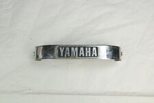 Yamaha xs400 front for sale  Spokane