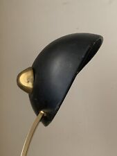 Mid century lampe d'occasion  Marseille I