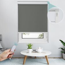 Smart blinds remote for sale  Shipping to Ireland