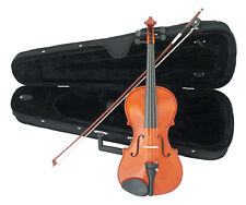 Violinen geigenset vs4 gebraucht kaufen  Amberg