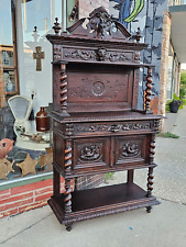 Antique black forest for sale  Racine