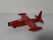 Avion micro jet d'occasion  Limoges-