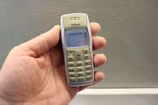 Nokia 1101 telefono usato  Bari
