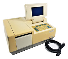 Shimadzu UV-1201S  UV-VIS Spectrophotometer NOT WORKING for sale  Shipping to South Africa