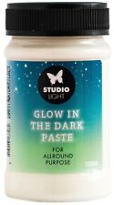 Studio light essentials for sale  Shipping to Ireland