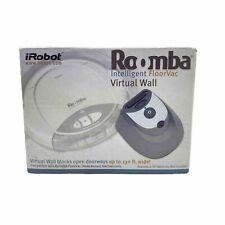 Irobot roomba intelligent for sale  Clearfield