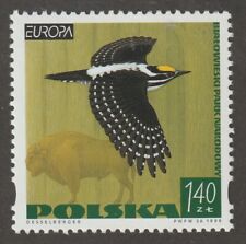 Poland 1999 #3454 Europa Issue - VF MNH na sprzedaż  Wysyłka do Poland