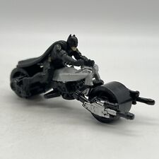 Hot wheels batpod for sale  Wichita