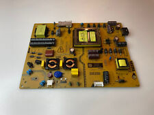 Power board carte d'occasion  Stains