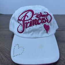 Disney princess hat for sale  Archbold