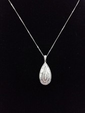 ernest jones pendant for sale ernest jones pendant for sale RUGBY