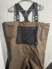Used, Hodgman Chest Waders Size Large Used In Great Shape for sale  Shipping to South Africa
