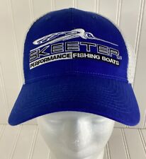 Skeeter performance fishing for sale  Wake Forest