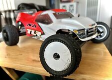 losi 22t for sale  Newark