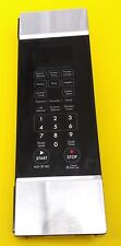 Microwave control panel for sale  Bellaire