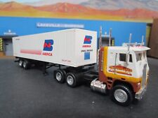 athearn freightliner for sale  Maricopa