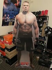 cardboard cutout for sale  Shipping to Ireland