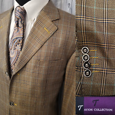 Tayion collection mens for sale  Peoria