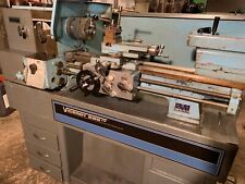 viceroy lathe for sale  HENGOED