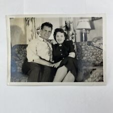 Vintage photo 1940s for sale  Altadena