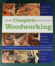 Home workshop woodworking for sale  Kansas City