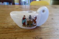 Goss crested china for sale  BEVERLEY