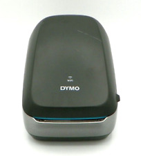 Dymo labelwriter wireless for sale  Jackson