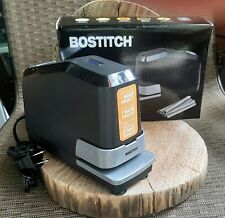 Bostitch impulse electric for sale  Puyallup