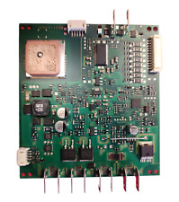 Torqeedo pcb evolve for sale  Pompano Beach