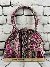 Vera bradley purse for sale  Aurora