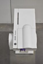 Misturador de impressão odontológica 3M ESPE Pentamix 2 unidade dispensadora máquina comprar usado  Enviando para Brazil