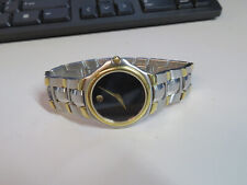 Mens movado museum for sale  Manchester