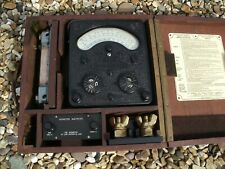 Ww2 royal navy for sale  BURNLEY