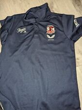 Sydney roosters polo for sale  ST. HELENS