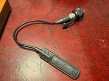 Surefire remote tape for sale  Grand Forks