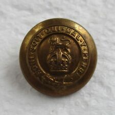 British army 15th for sale  NORWICH