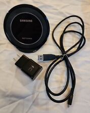 Samsung fast charge for sale  Dayton