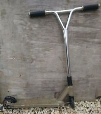 Mongoose stance pro for sale  BANBURY