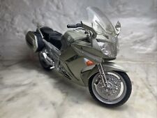 Maisto yamaha fjr for sale  ROTHERHAM